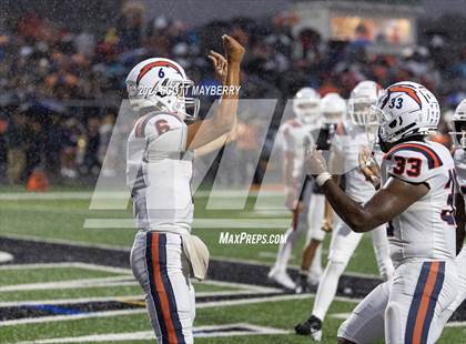 Thumbnail 3 in Berea-Midpark @ Strongsville photogallery.