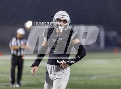 Thumbnail 3 in Berea-Midpark @ Strongsville photogallery.
