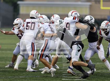 Thumbnail 1 in Berea-Midpark @ Strongsville photogallery.