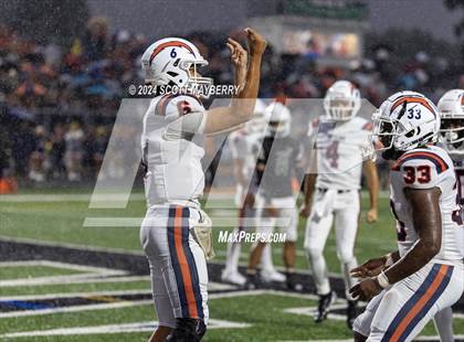 Thumbnail 2 in Berea-Midpark @ Strongsville photogallery.