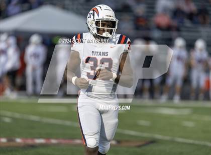 Thumbnail 2 in Berea-Midpark @ Strongsville photogallery.