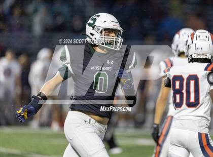 Thumbnail 2 in Berea-Midpark @ Strongsville photogallery.