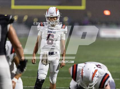 Thumbnail 2 in Berea-Midpark @ Strongsville photogallery.