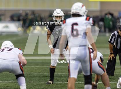 Thumbnail 1 in Berea-Midpark @ Strongsville photogallery.