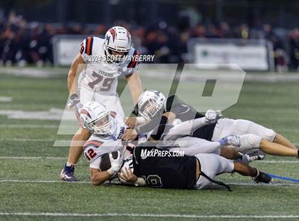 Thumbnail 2 in Berea-Midpark @ Strongsville photogallery.