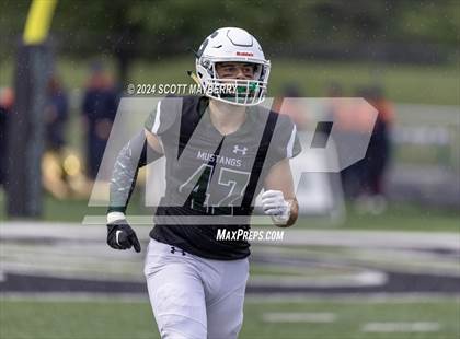 Thumbnail 2 in Berea-Midpark @ Strongsville photogallery.