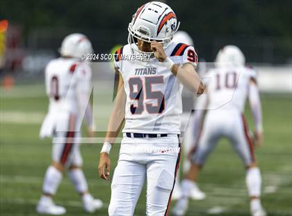 Thumbnail 1 in Berea-Midpark @ Strongsville photogallery.