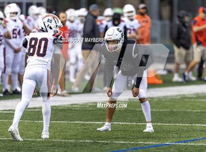 Thumbnail 3 in Berea-Midpark @ Strongsville photogallery.