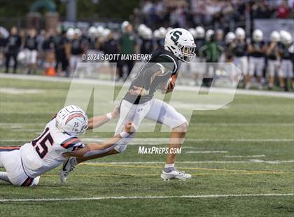 Thumbnail 2 in Berea-Midpark @ Strongsville photogallery.