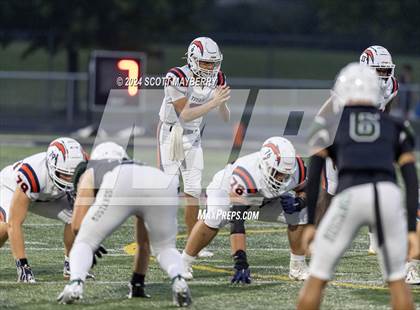 Thumbnail 3 in Berea-Midpark @ Strongsville photogallery.