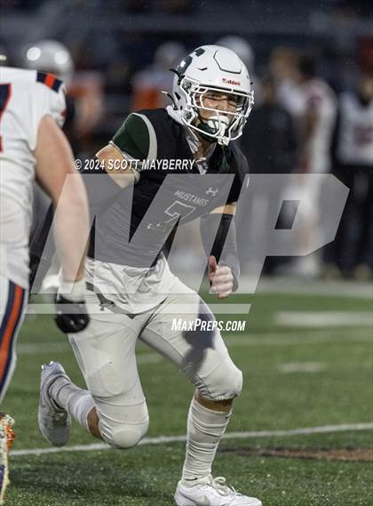 Thumbnail 1 in Berea-Midpark @ Strongsville photogallery.