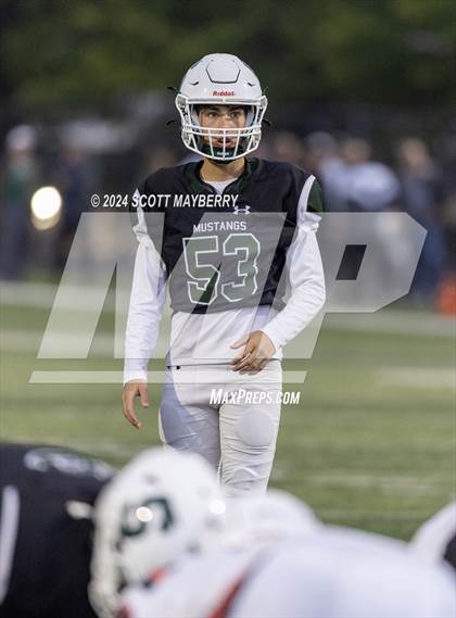 Thumbnail 3 in Berea-Midpark @ Strongsville photogallery.