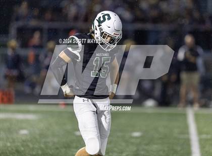 Thumbnail 1 in Berea-Midpark @ Strongsville photogallery.
