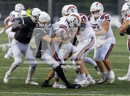 Thumbnail 2 in Berea-Midpark @ Strongsville photogallery.
