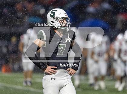 Thumbnail 3 in Berea-Midpark @ Strongsville photogallery.