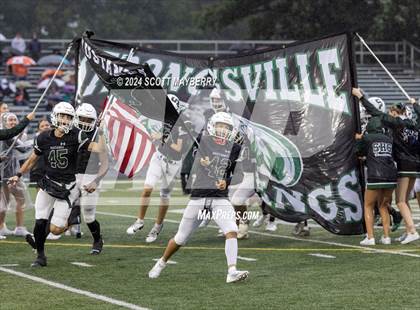 Thumbnail 3 in Berea-Midpark @ Strongsville photogallery.