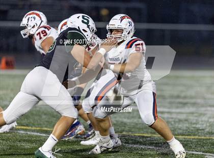 Thumbnail 1 in Berea-Midpark @ Strongsville photogallery.