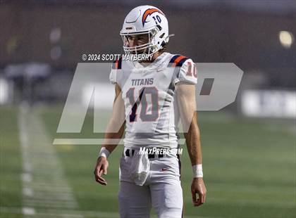 Thumbnail 1 in Berea-Midpark @ Strongsville photogallery.