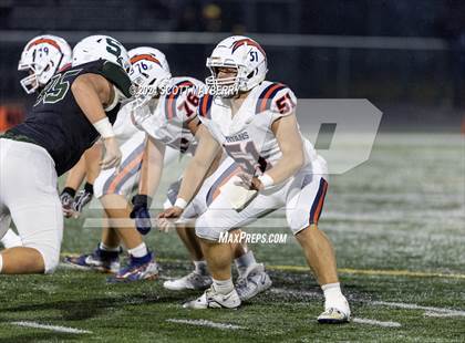 Thumbnail 3 in Berea-Midpark @ Strongsville photogallery.