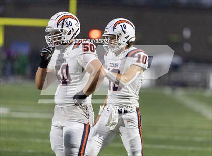 Thumbnail 2 in Berea-Midpark @ Strongsville photogallery.
