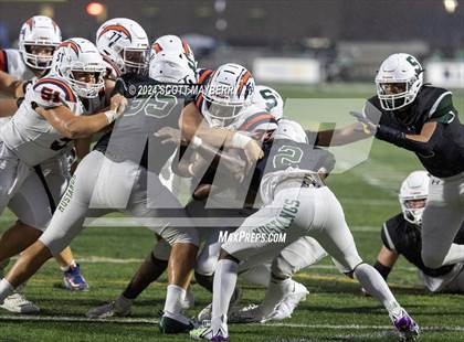 Thumbnail 2 in Berea-Midpark @ Strongsville photogallery.