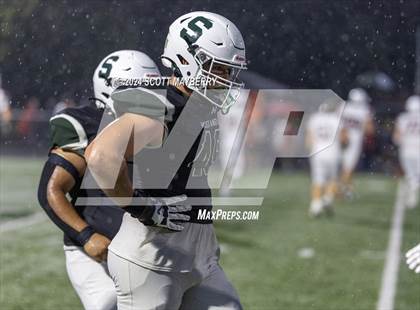 Thumbnail 3 in Berea-Midpark @ Strongsville photogallery.