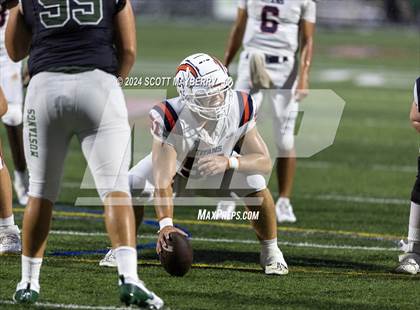 Thumbnail 1 in Berea-Midpark @ Strongsville photogallery.