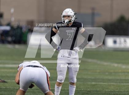 Thumbnail 3 in Berea-Midpark @ Strongsville photogallery.