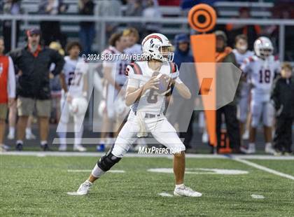 Thumbnail 2 in Berea-Midpark @ Strongsville photogallery.