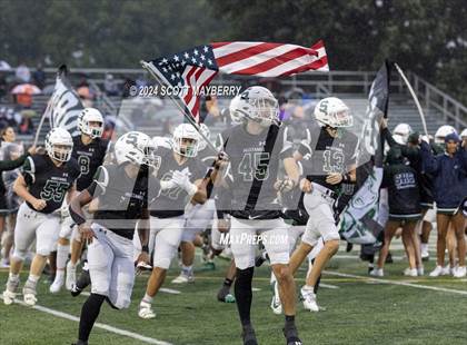 Thumbnail 1 in Berea-Midpark @ Strongsville photogallery.