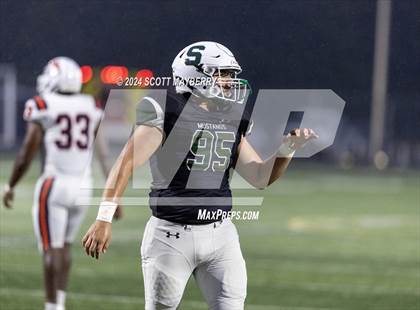 Thumbnail 2 in Berea-Midpark @ Strongsville photogallery.