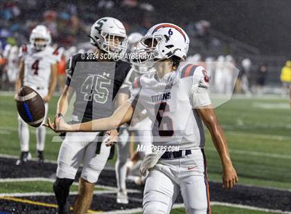 Thumbnail 1 in Berea-Midpark @ Strongsville photogallery.