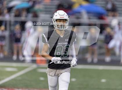 Thumbnail 3 in Berea-Midpark @ Strongsville photogallery.
