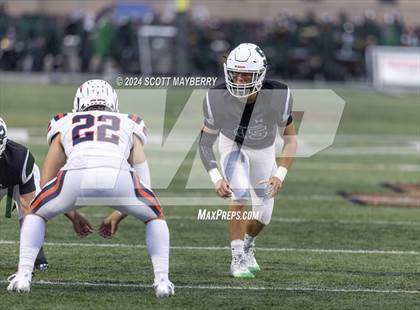 Thumbnail 1 in Berea-Midpark @ Strongsville photogallery.