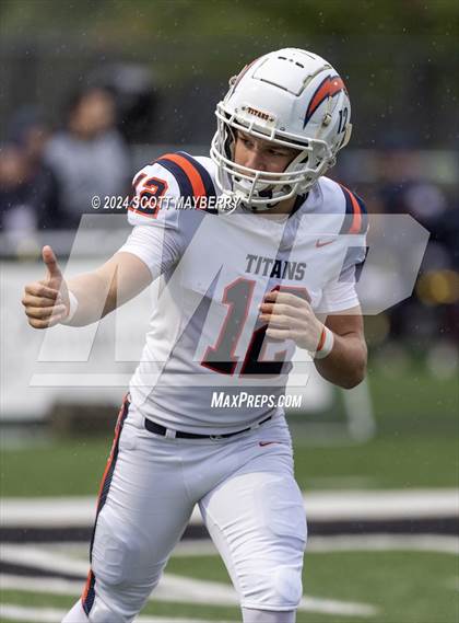 Thumbnail 1 in Berea-Midpark @ Strongsville photogallery.