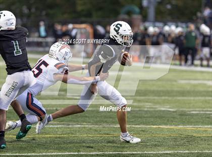 Thumbnail 1 in Berea-Midpark @ Strongsville photogallery.