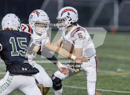 Thumbnail 2 in Berea-Midpark @ Strongsville photogallery.