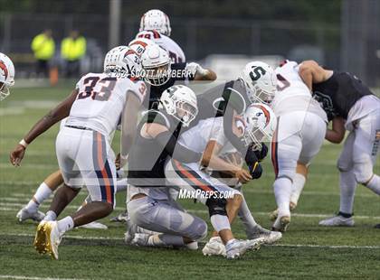 Thumbnail 2 in Berea-Midpark @ Strongsville photogallery.