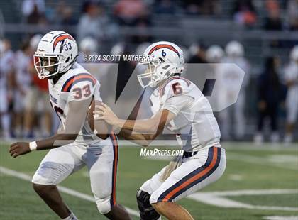 Thumbnail 1 in Berea-Midpark @ Strongsville photogallery.