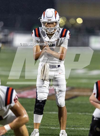 Thumbnail 1 in Berea-Midpark @ Strongsville photogallery.