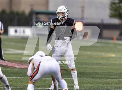 Thumbnail 2 in Berea-Midpark @ Strongsville photogallery.