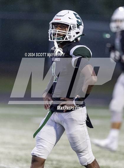 Thumbnail 1 in Berea-Midpark @ Strongsville photogallery.