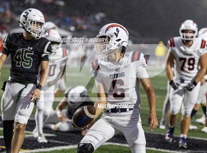 Thumbnail 3 in Berea-Midpark @ Strongsville photogallery.