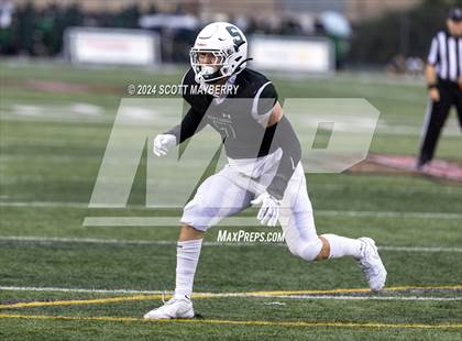 Thumbnail 2 in Berea-Midpark @ Strongsville photogallery.
