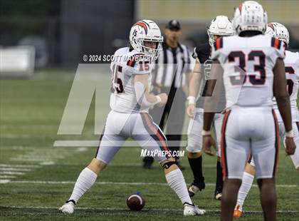 Thumbnail 2 in Berea-Midpark @ Strongsville photogallery.