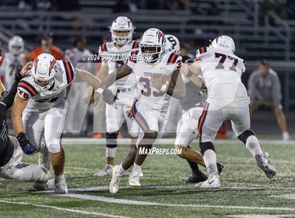 Thumbnail 3 in Berea-Midpark @ Strongsville photogallery.