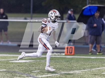 Thumbnail 3 in Berea-Midpark @ Strongsville photogallery.