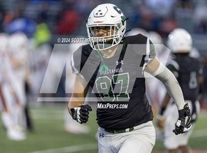 Thumbnail 3 in Berea-Midpark @ Strongsville photogallery.