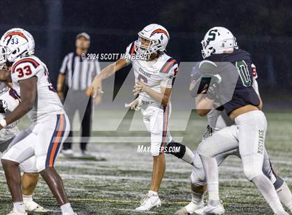 Thumbnail 3 in Berea-Midpark @ Strongsville photogallery.