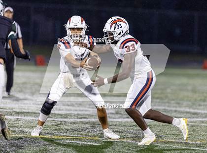 Thumbnail 1 in Berea-Midpark @ Strongsville photogallery.